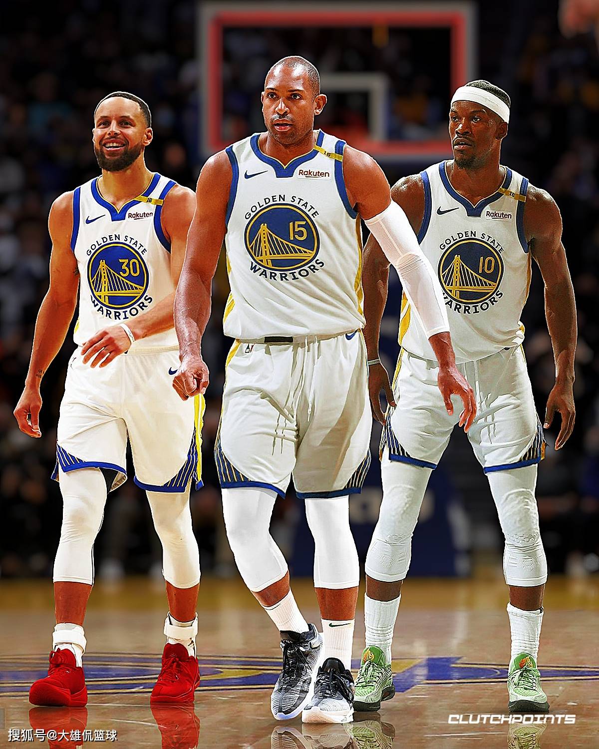 主题很清晰 主题很清晰