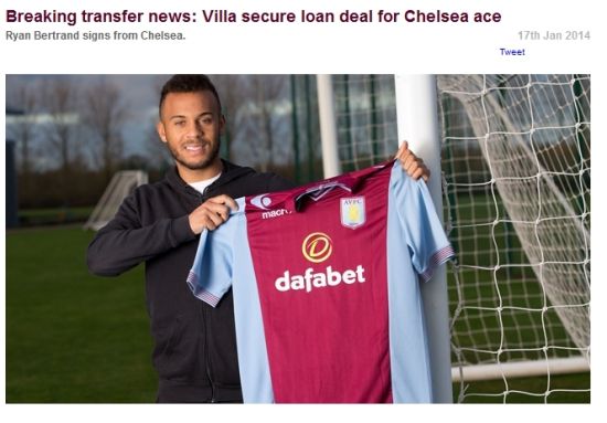 正是这种不 正是这种不