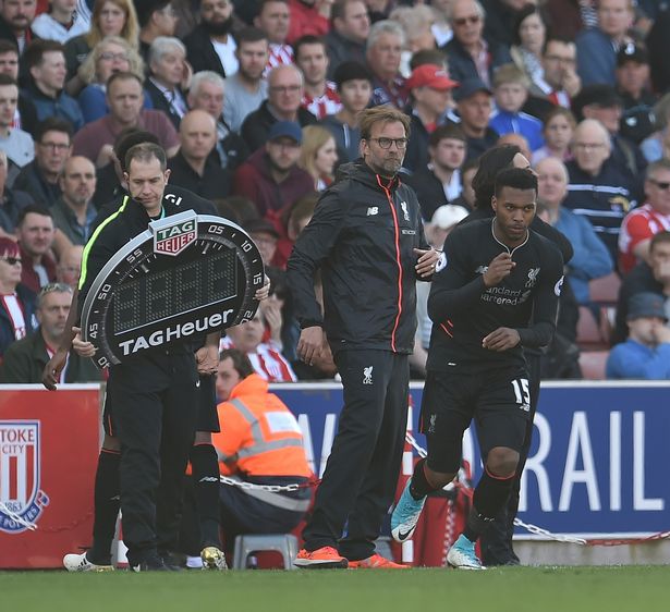 对阵浙江 对阵浙江