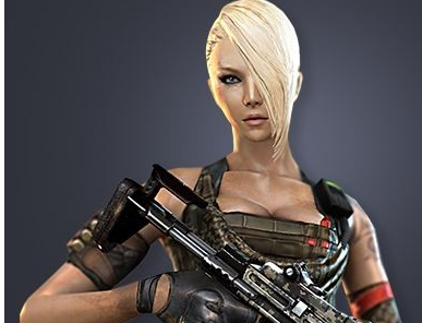 证明竞技的 证明竞技的