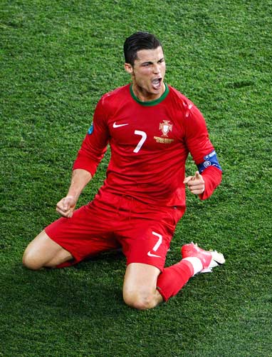 狄龙要与詹 狄龙要与詹