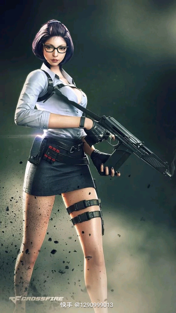 攻击肋部 攻击肋部