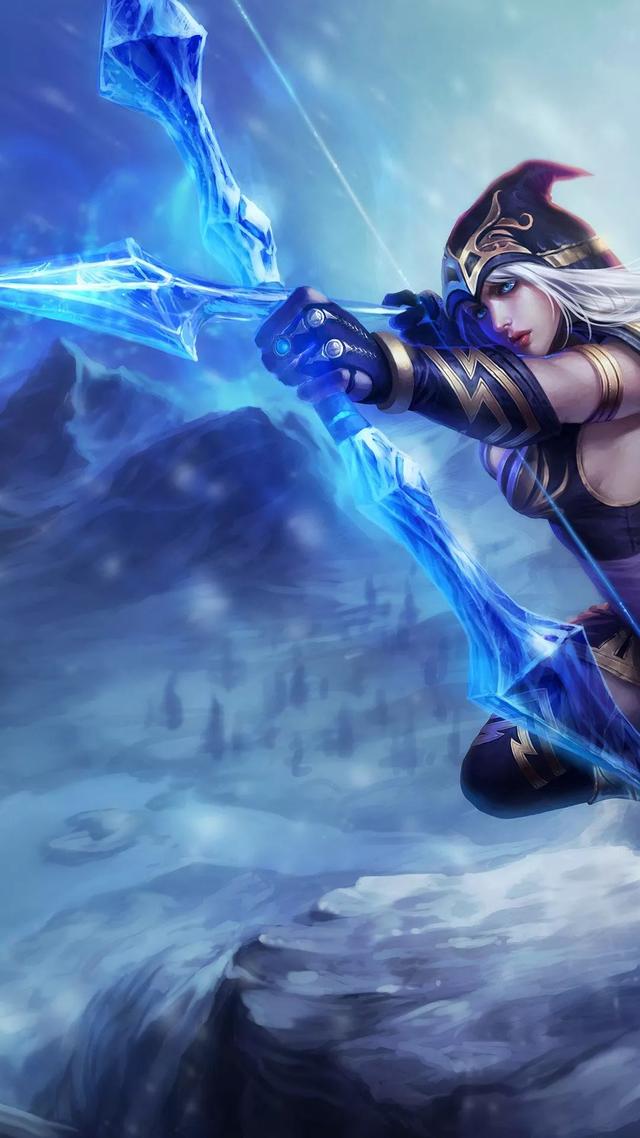 侧肋部斜插 侧肋部斜插