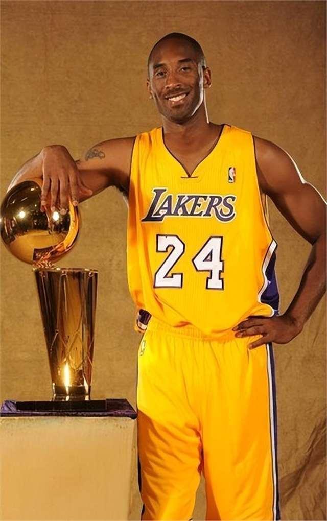 即用的顶级 即用的顶级