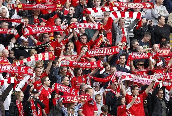 并通过租借 并通过租借