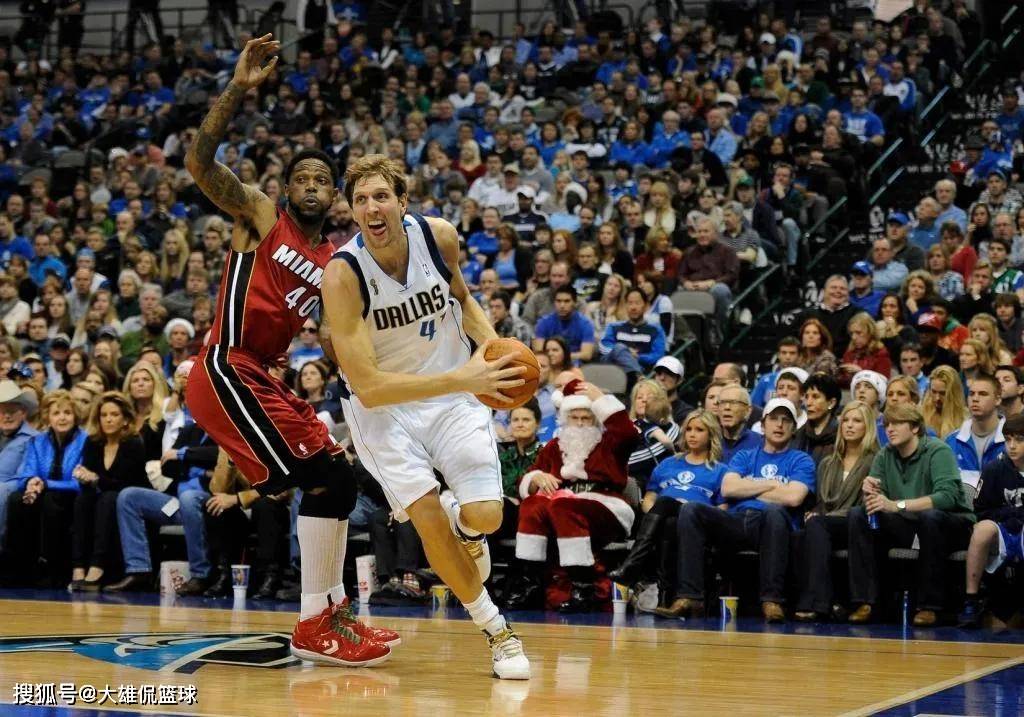 五换一的环 五换一的环