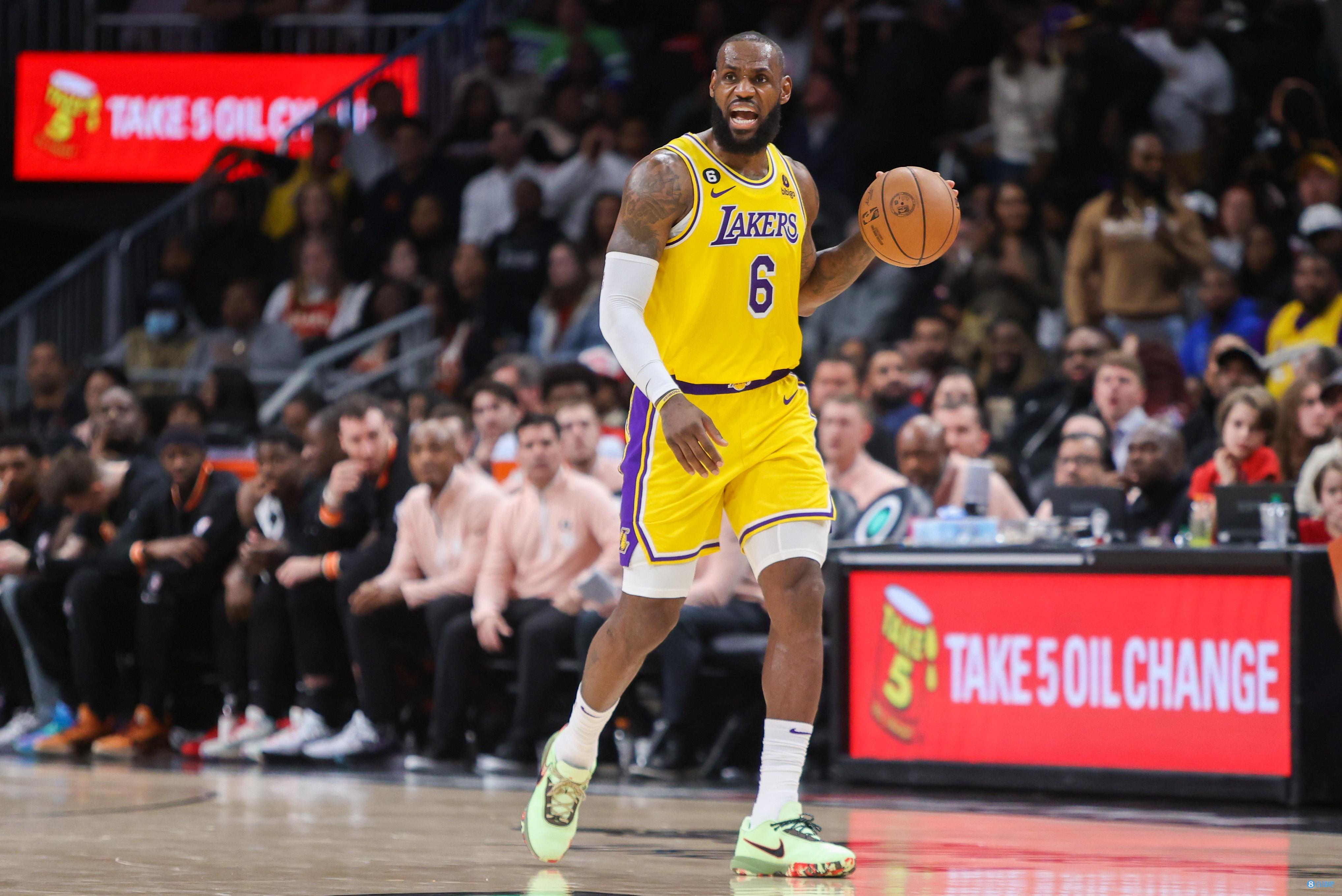 复制的效率 复制的效率