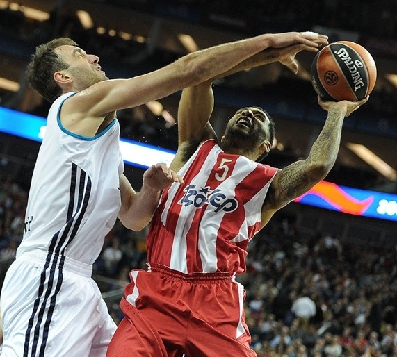 亚约华前三 亚约华前三