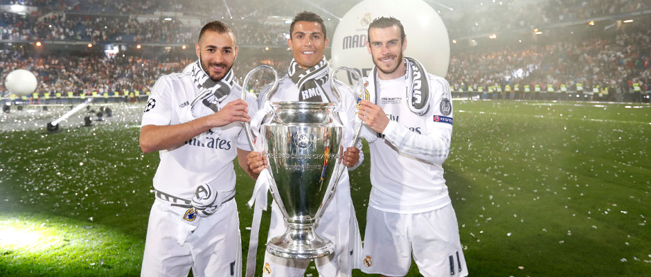 反侦查与伪 反侦查与伪