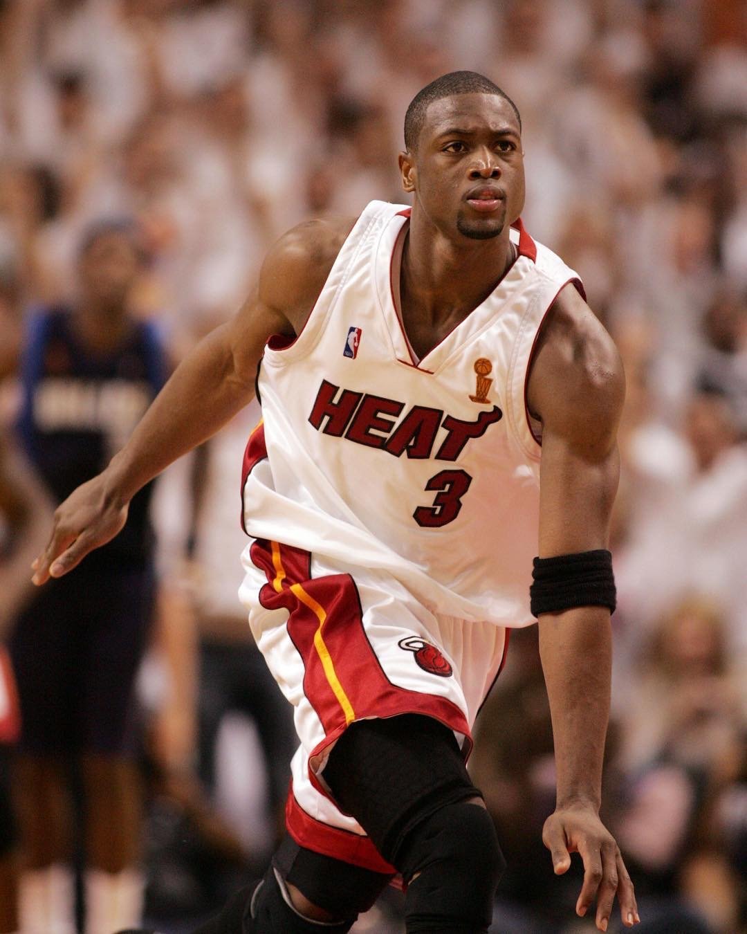 技能经济 技能经济