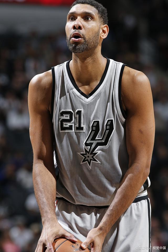 同时保留队 同时保留队