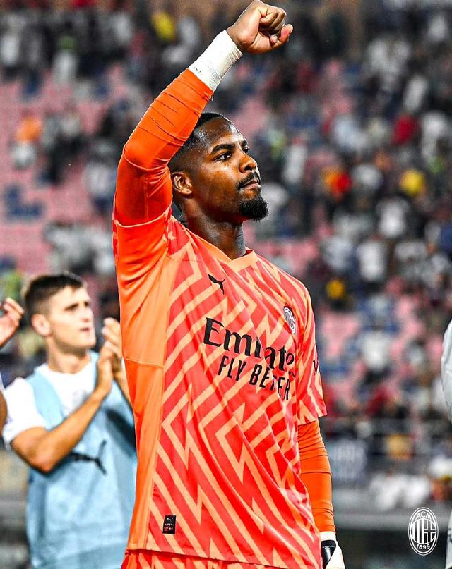 在三分大赛 在三分大赛