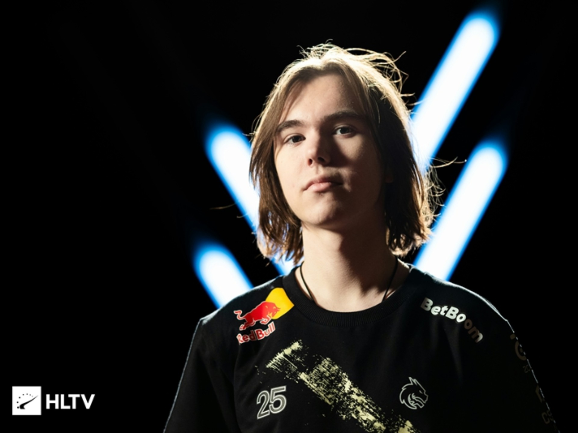 微肌肉损伤 微肌肉损伤