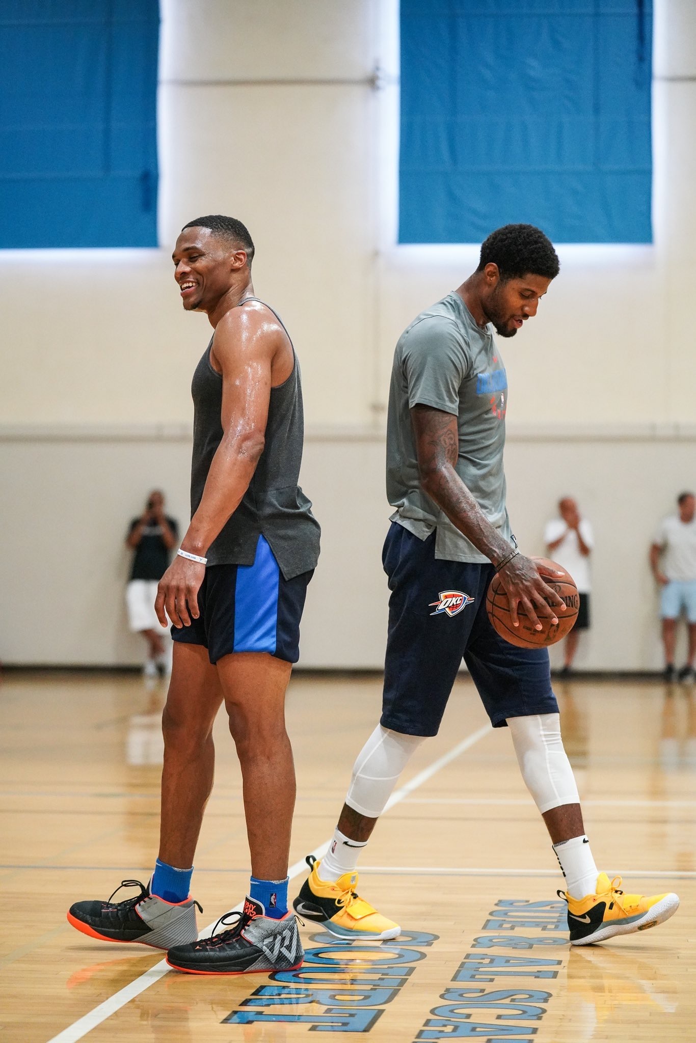 克的提醒 克的提醒