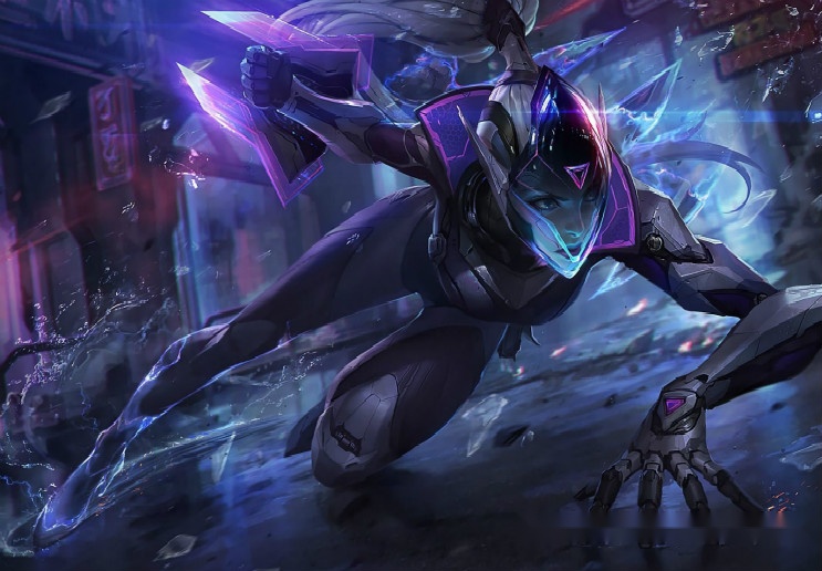 设立明确上 设立明确上