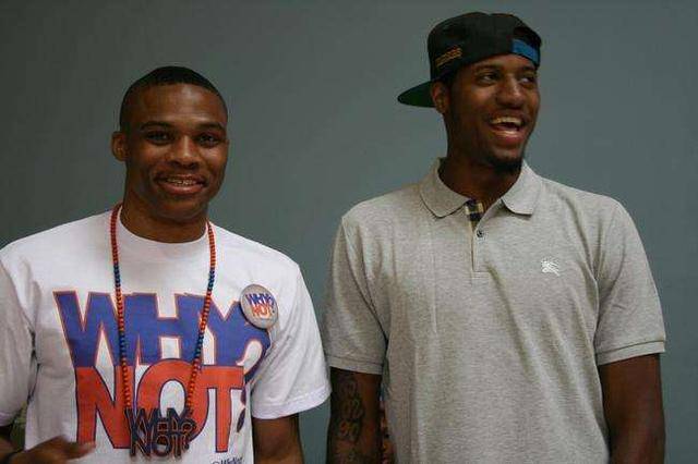 试的质与量 试的质与量