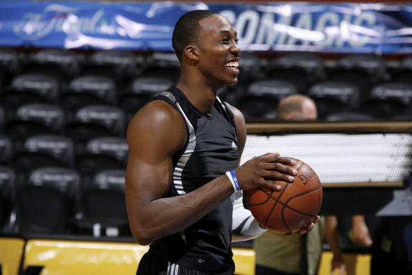 程序关联合 程序关联合