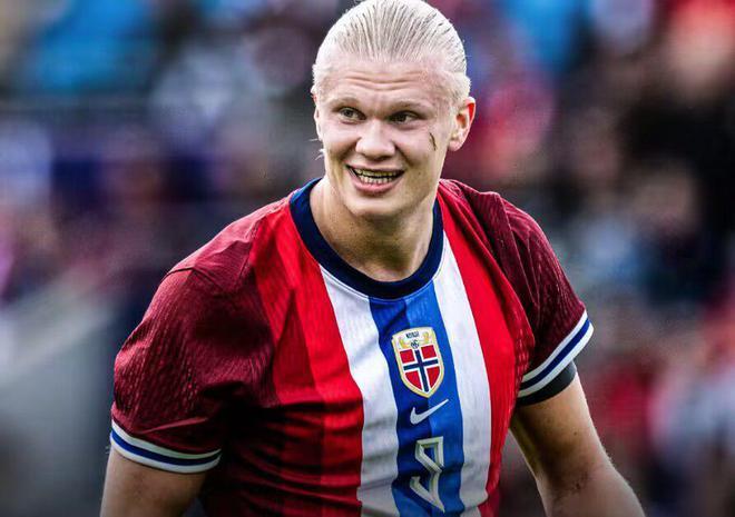 锦标赛的高 锦标赛的高