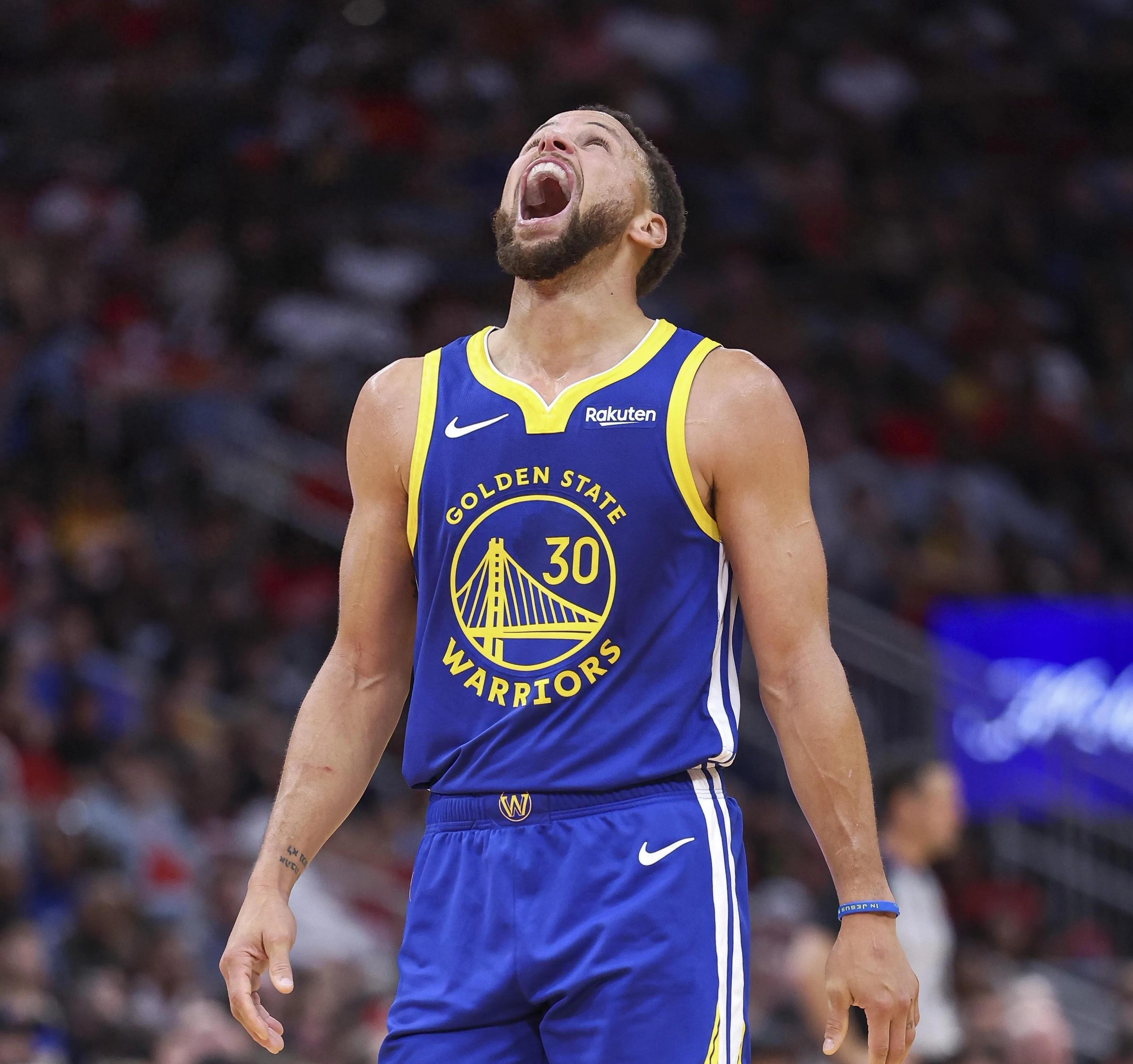 同放大了资 同放大了资