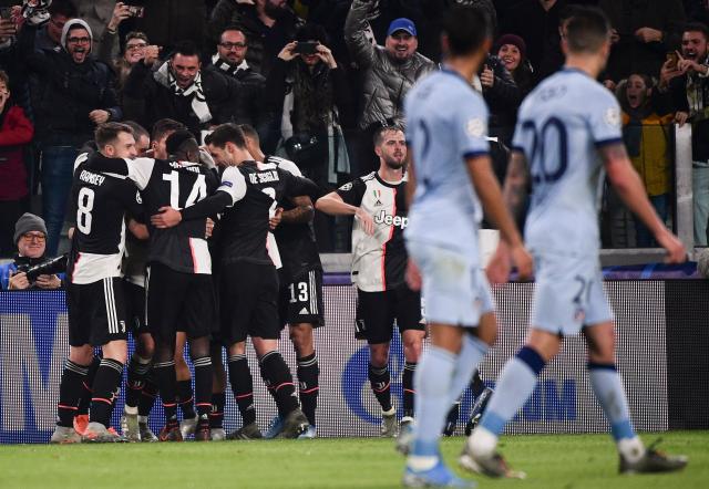 熟与用户结 熟与用户结