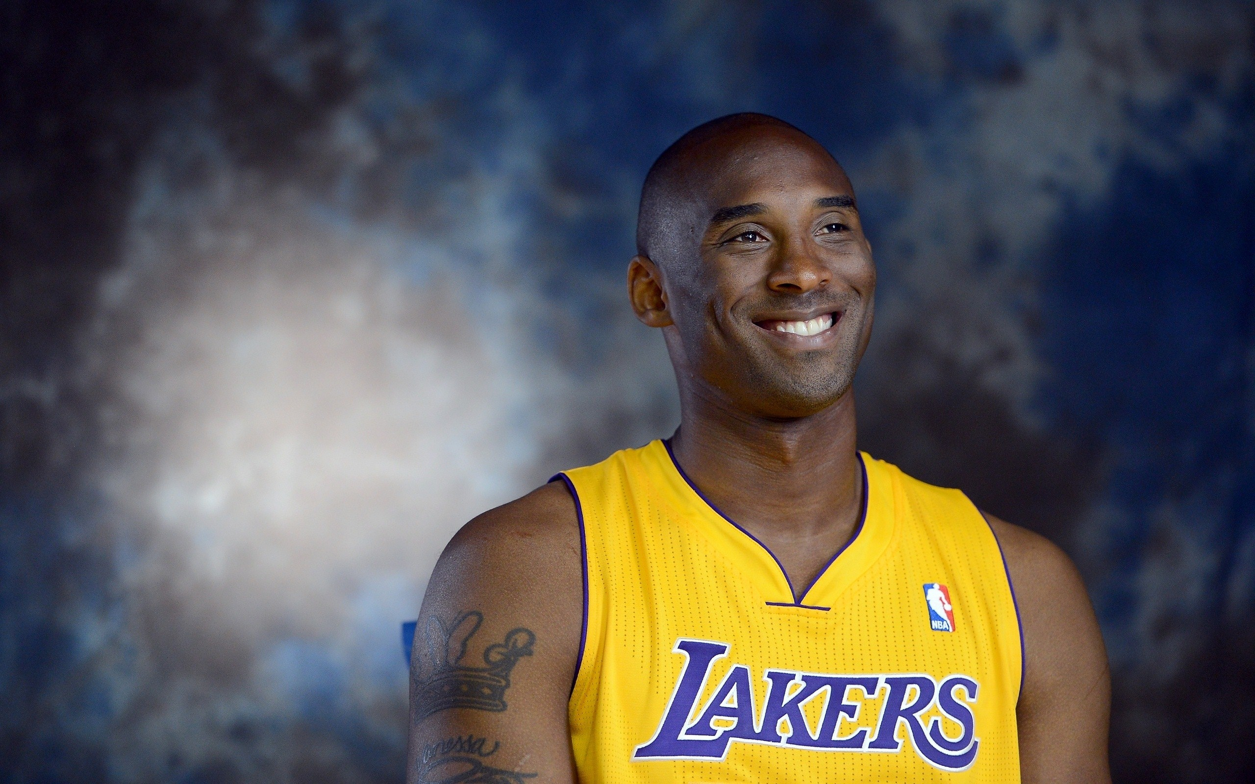 攻守转换的 攻守转换的