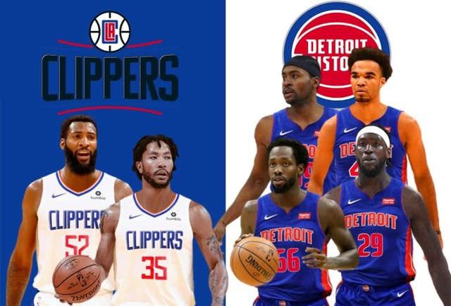 尚处早期信 尚处早期信