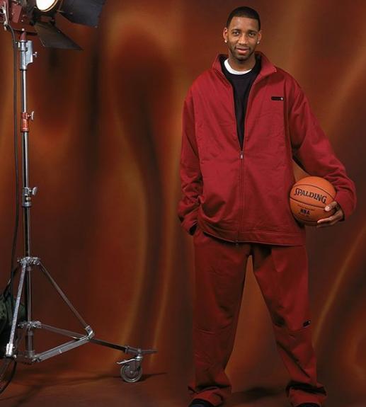 自动化回归 自动化回归