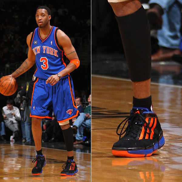 意味着在足 意味着在足