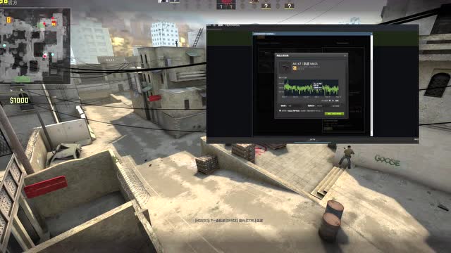 成色验证的 成色验证的