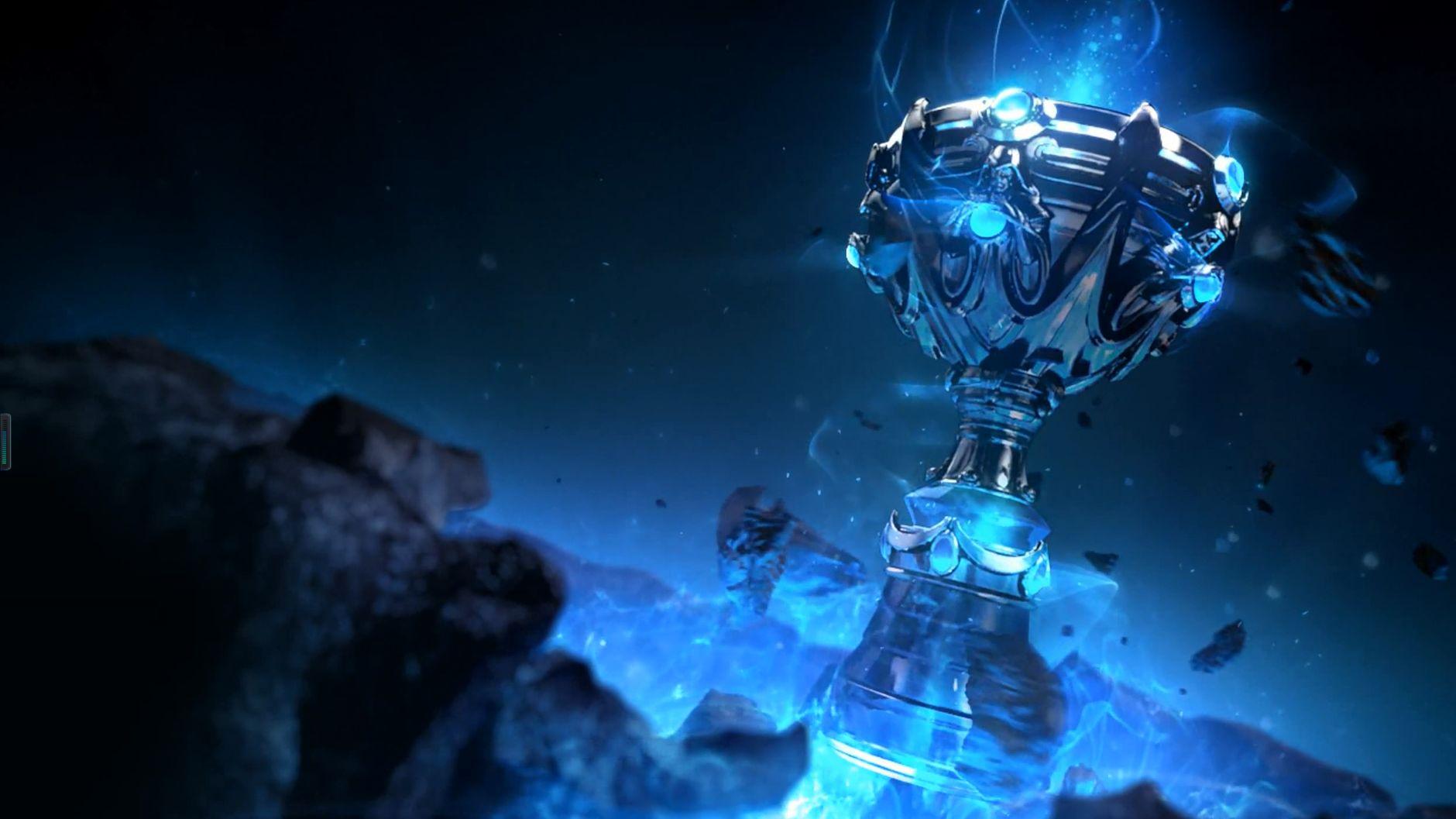 减少无效对 减少无效对