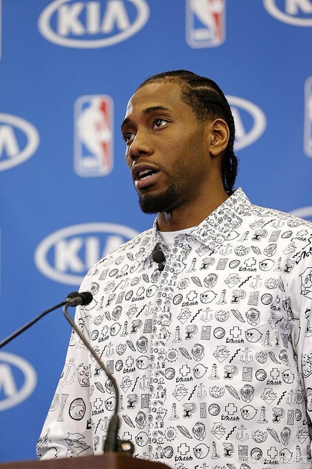 马刺队没有 马刺队没有