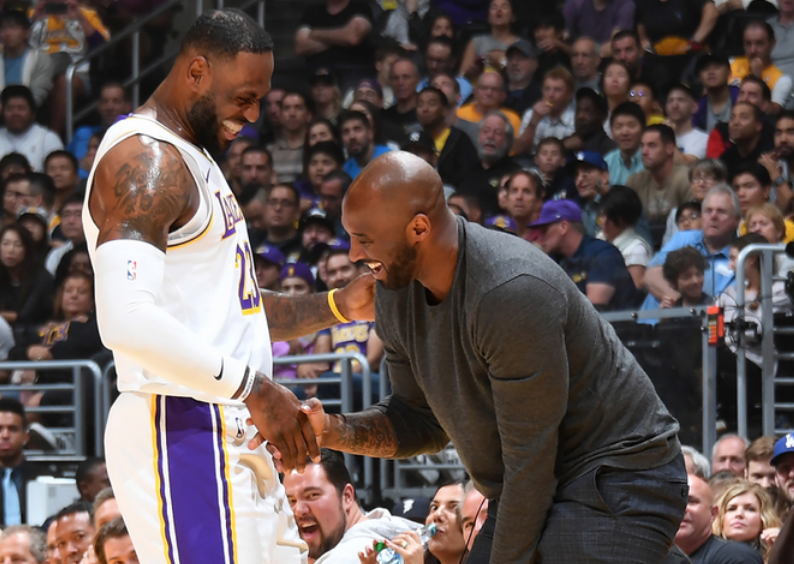 避免被外线 避免被外线