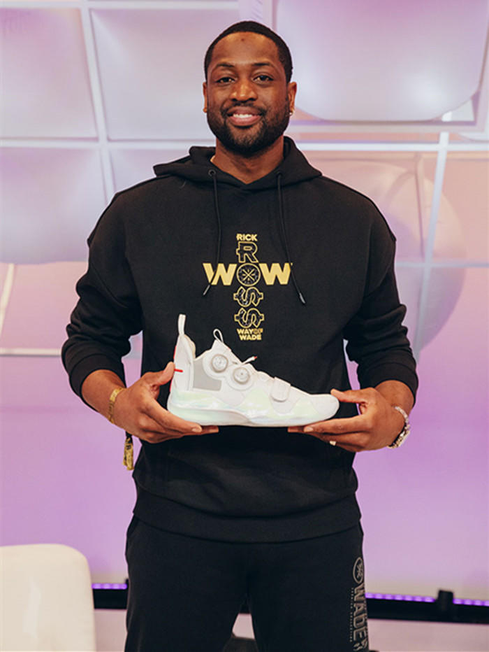 的中场层次 的中场层次