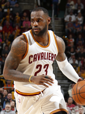 关键不在 关键不在