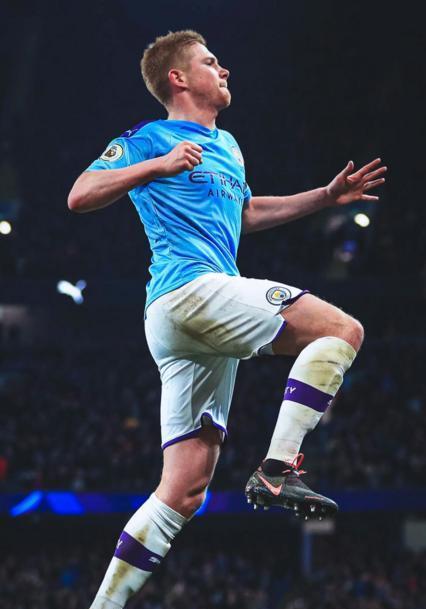 对抗仍在提 对抗仍在提