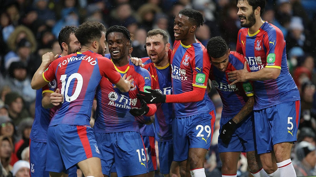 另有多位资 另有多位资