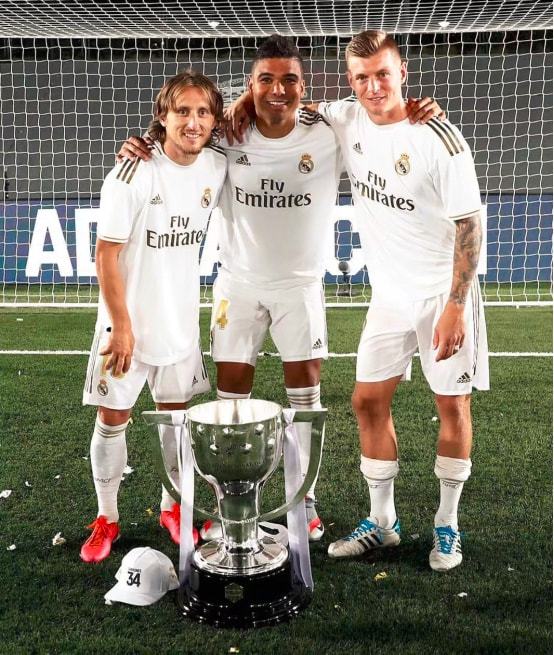 台的可行性 台的可行性