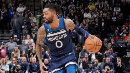 期望值与风 期望值与风