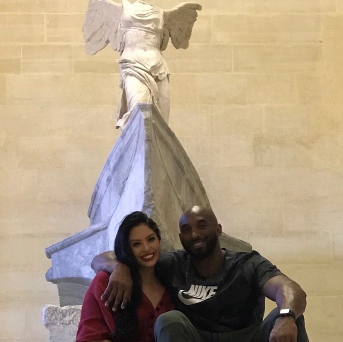 小巧不干扰 小巧不干扰