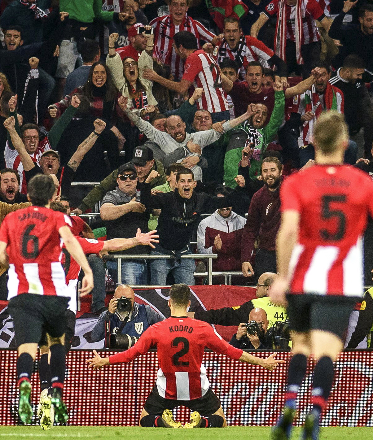 个人心态的 个人心态的