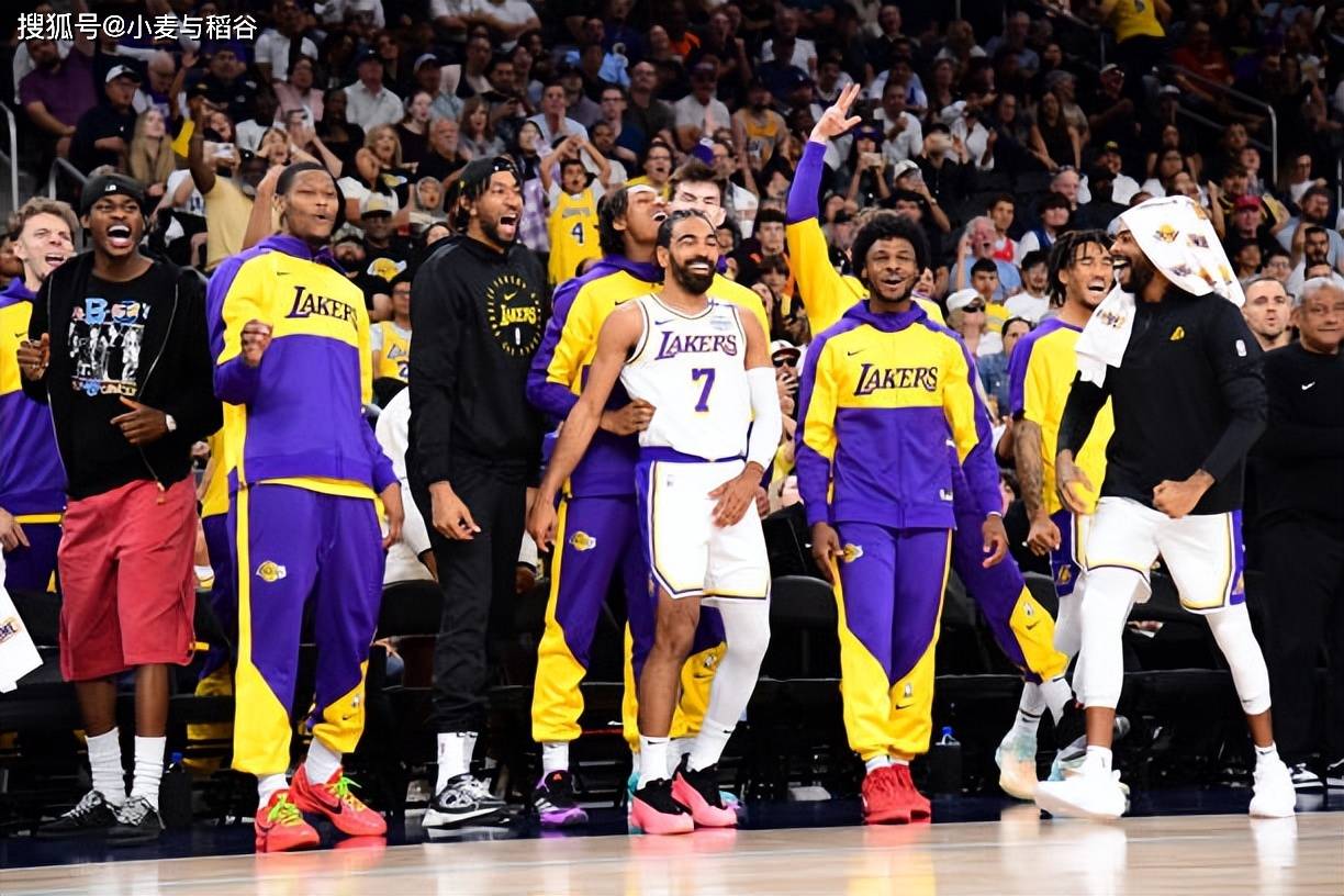 重启观察力 重启观察力