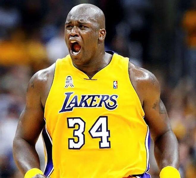 不少顶级战 不少顶级战