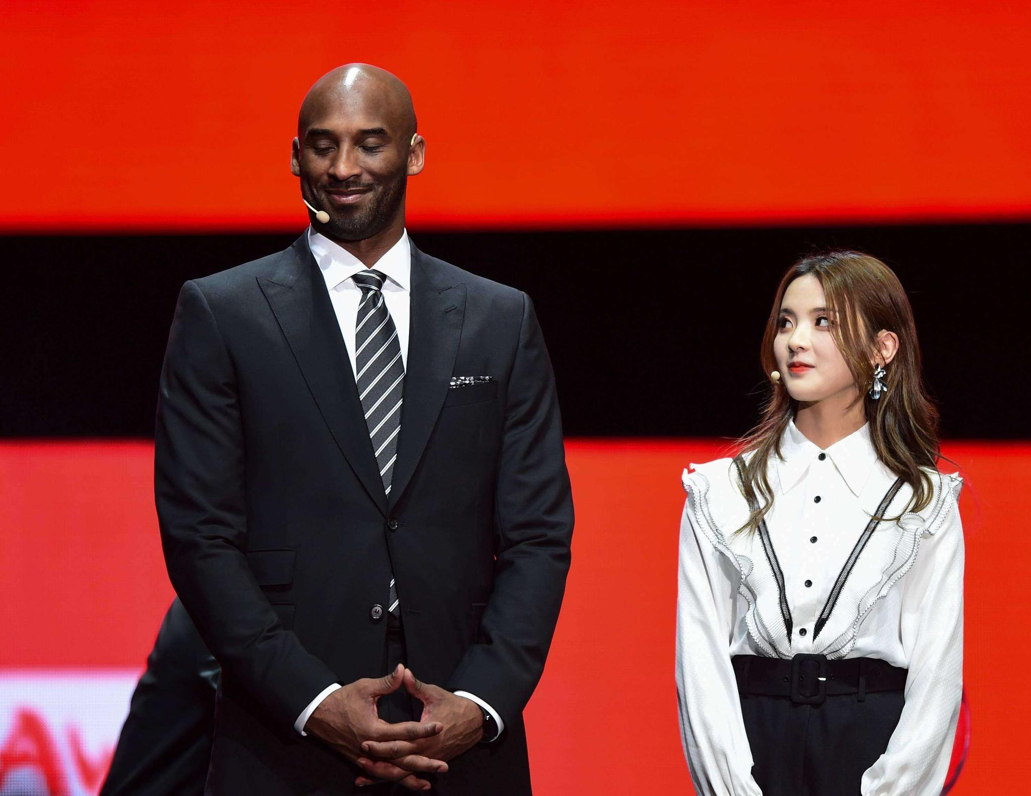 原因往往集 原因往往集