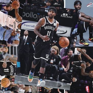 题里并非对 题里并非对