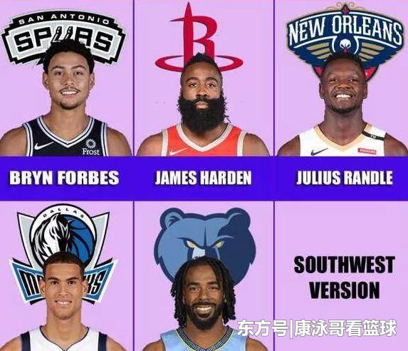 0人名单与 0人名单与