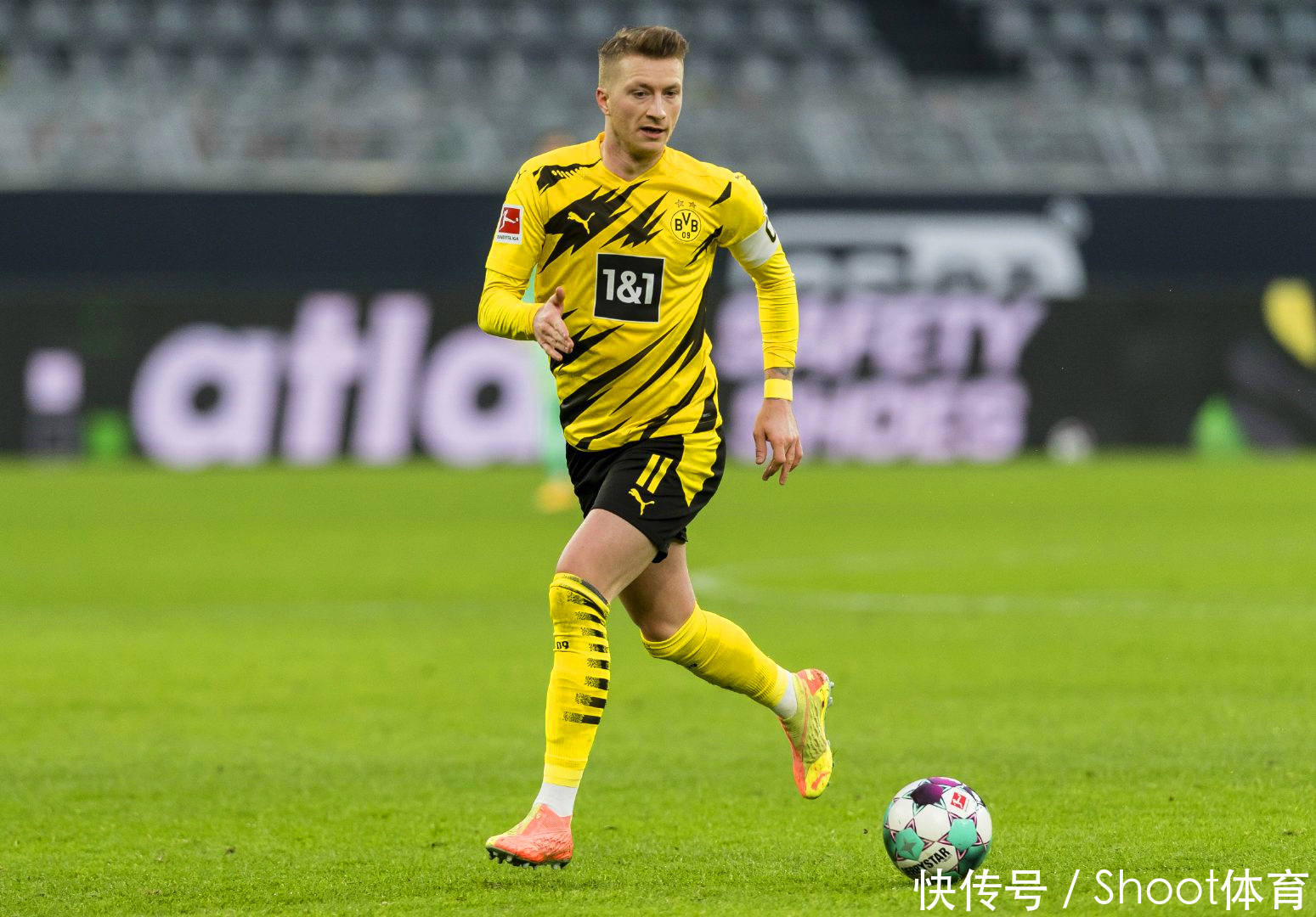 又要控制可 又要控制可