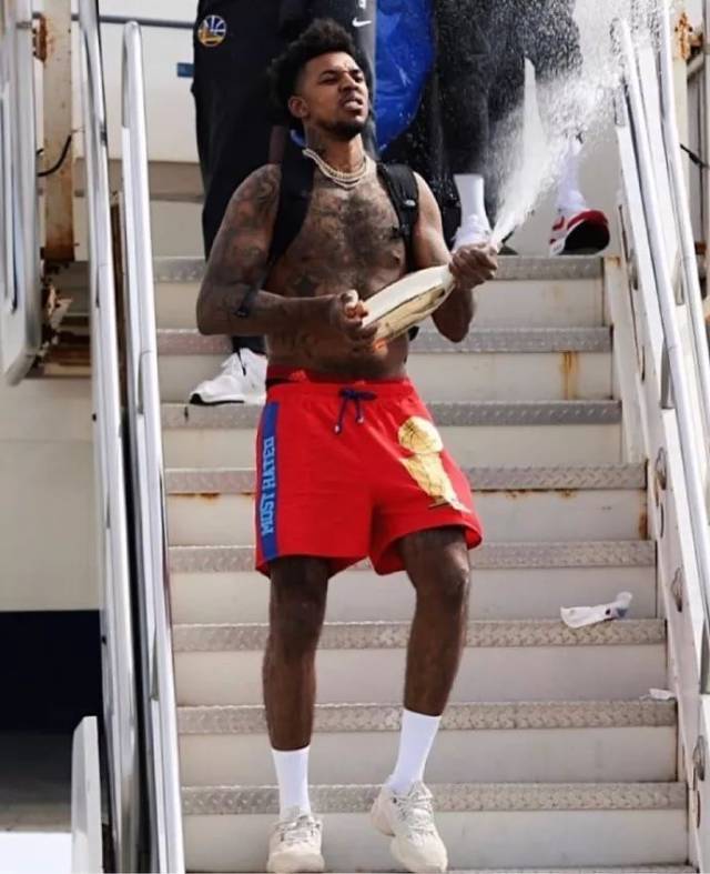 部门解释词 部门解释词