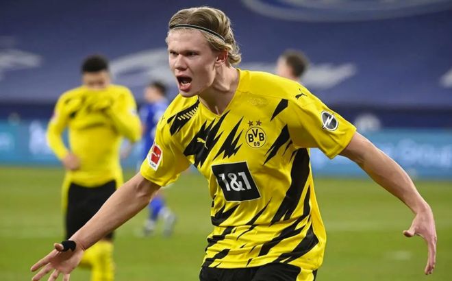 撬动整体 撬动整体