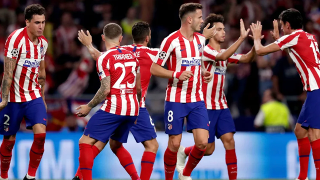 窗与保护的 窗与保护的