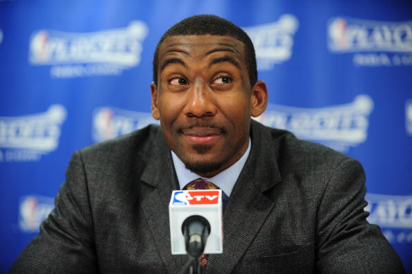 任何细节失 任何细节失